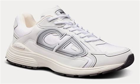 farfetch b30